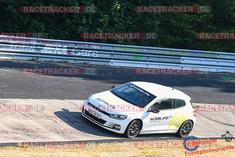 Bild #18873614 - Touristenfahrten Nürburgring Nordschleife (02.09.2022)