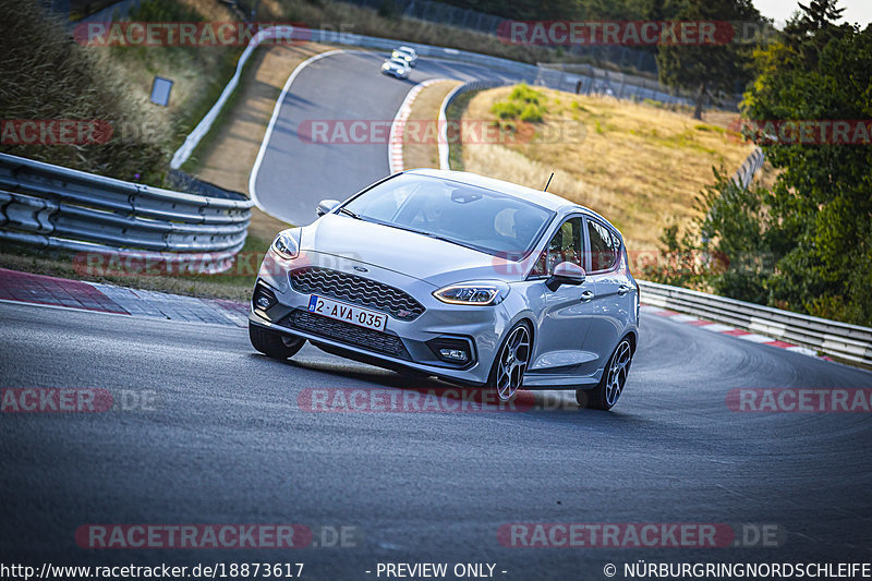 Bild #18873617 - Touristenfahrten Nürburgring Nordschleife (02.09.2022)