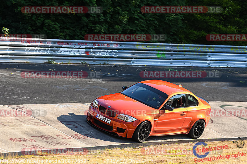 Bild #18873659 - Touristenfahrten Nürburgring Nordschleife (02.09.2022)