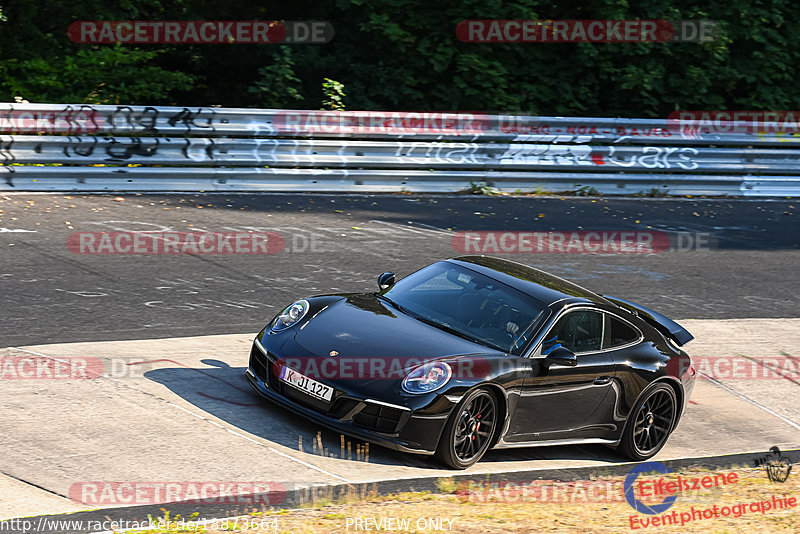 Bild #18873664 - Touristenfahrten Nürburgring Nordschleife (02.09.2022)