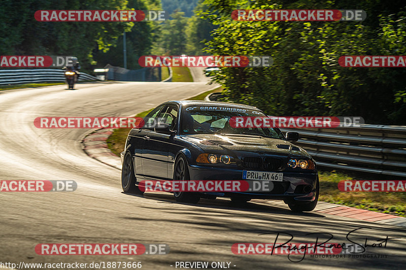 Bild #18873666 - Touristenfahrten Nürburgring Nordschleife (02.09.2022)