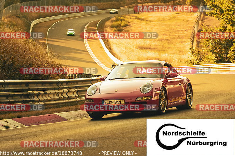 Bild #18873748 - Touristenfahrten Nürburgring Nordschleife (02.09.2022)