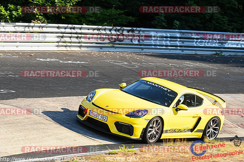 Bild #18873756 - Touristenfahrten Nürburgring Nordschleife (02.09.2022)