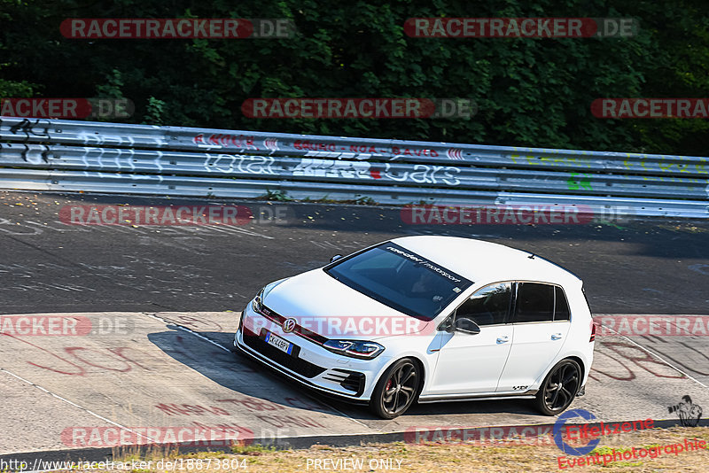 Bild #18873804 - Touristenfahrten Nürburgring Nordschleife (02.09.2022)