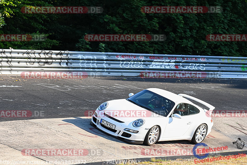 Bild #18873872 - Touristenfahrten Nürburgring Nordschleife (02.09.2022)