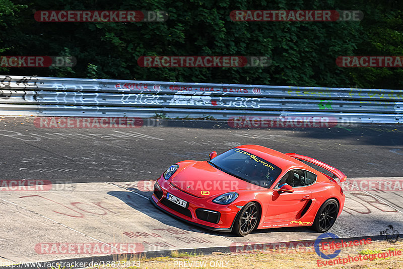 Bild #18873873 - Touristenfahrten Nürburgring Nordschleife (02.09.2022)