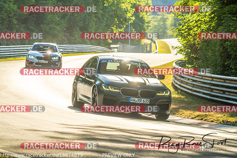 Bild #18874879 - Touristenfahrten Nürburgring Nordschleife (02.09.2022)