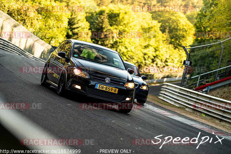 Bild #18874999 - Touristenfahrten Nürburgring Nordschleife (02.09.2022)