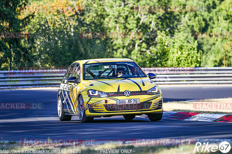 Bild #18875128 - Touristenfahrten Nürburgring Nordschleife (02.09.2022)