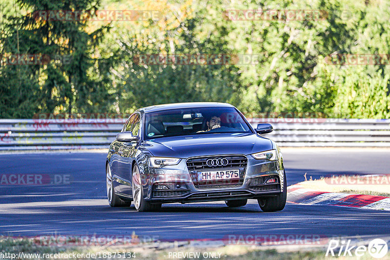 Bild #18875134 - Touristenfahrten Nürburgring Nordschleife (02.09.2022)