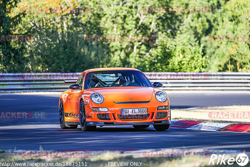 Bild #18875151 - Touristenfahrten Nürburgring Nordschleife (02.09.2022)