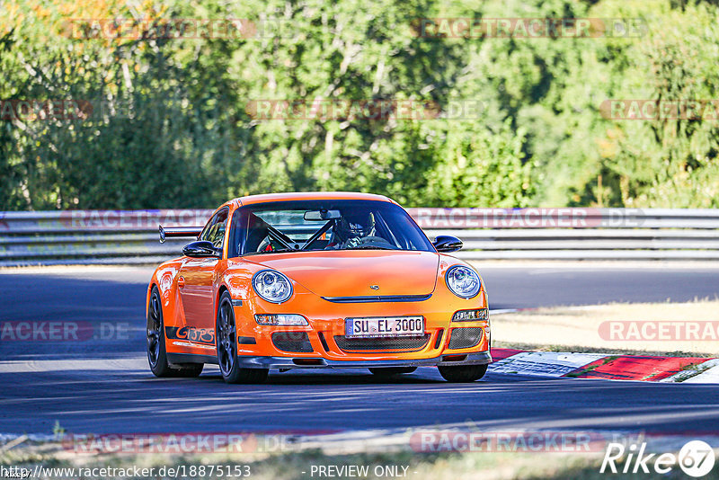 Bild #18875153 - Touristenfahrten Nürburgring Nordschleife (02.09.2022)