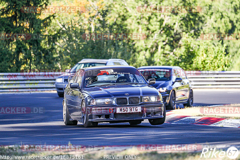 Bild #18875161 - Touristenfahrten Nürburgring Nordschleife (02.09.2022)