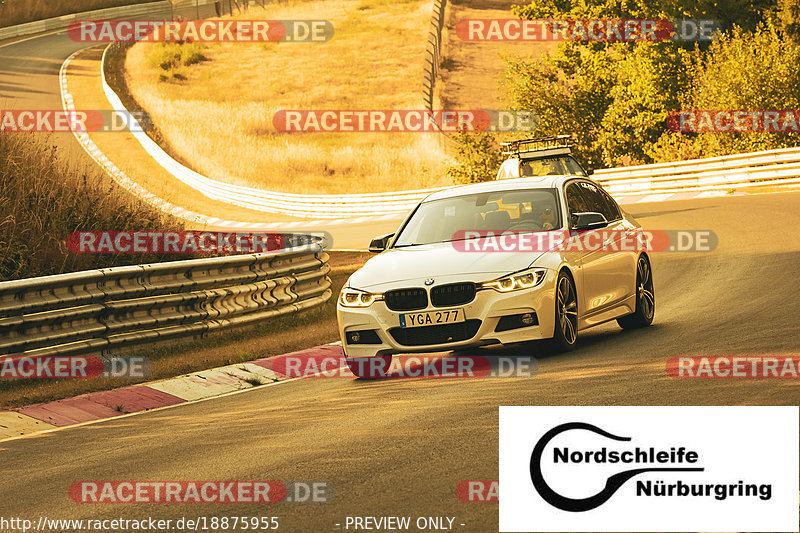 Bild #18875955 - Touristenfahrten Nürburgring Nordschleife (02.09.2022)