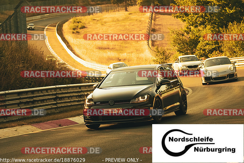 Bild #18876029 - Touristenfahrten Nürburgring Nordschleife (02.09.2022)