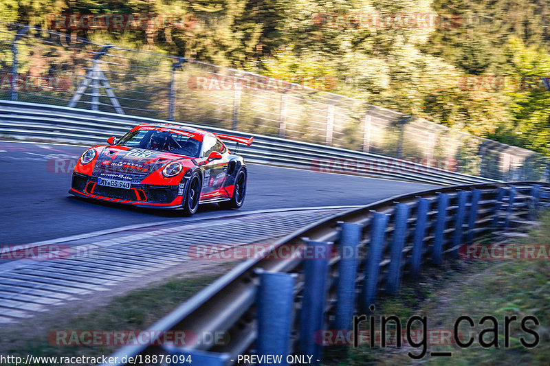 Bild #18876094 - Touristenfahrten Nürburgring Nordschleife (02.09.2022)