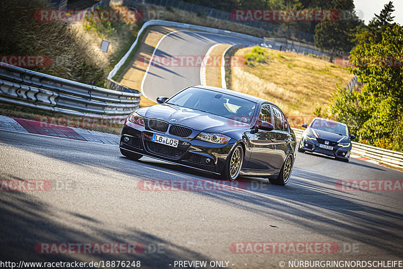 Bild #18876248 - Touristenfahrten Nürburgring Nordschleife (02.09.2022)