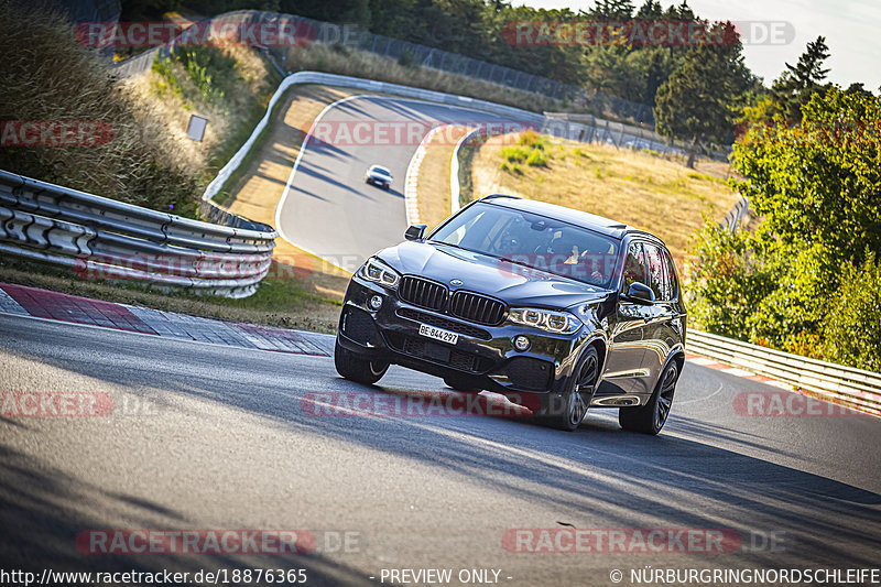 Bild #18876365 - Touristenfahrten Nürburgring Nordschleife (02.09.2022)