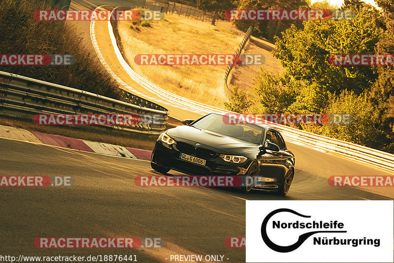 Bild #18876441 - Touristenfahrten Nürburgring Nordschleife (02.09.2022)