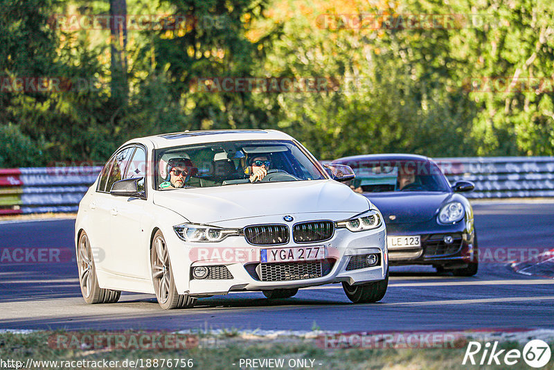 Bild #18876756 - Touristenfahrten Nürburgring Nordschleife (02.09.2022)