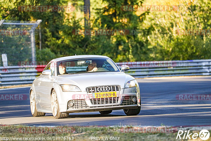 Bild #18876763 - Touristenfahrten Nürburgring Nordschleife (02.09.2022)