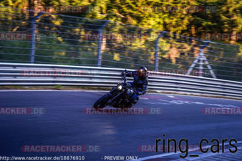 Bild #18876910 - Touristenfahrten Nürburgring Nordschleife (02.09.2022)