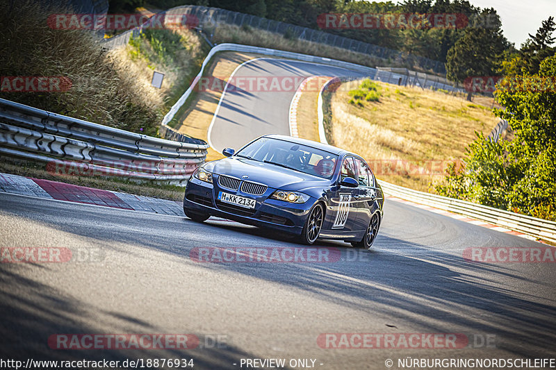 Bild #18876934 - Touristenfahrten Nürburgring Nordschleife (02.09.2022)