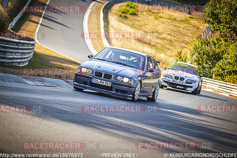 Bild #18876973 - Touristenfahrten Nürburgring Nordschleife (02.09.2022)