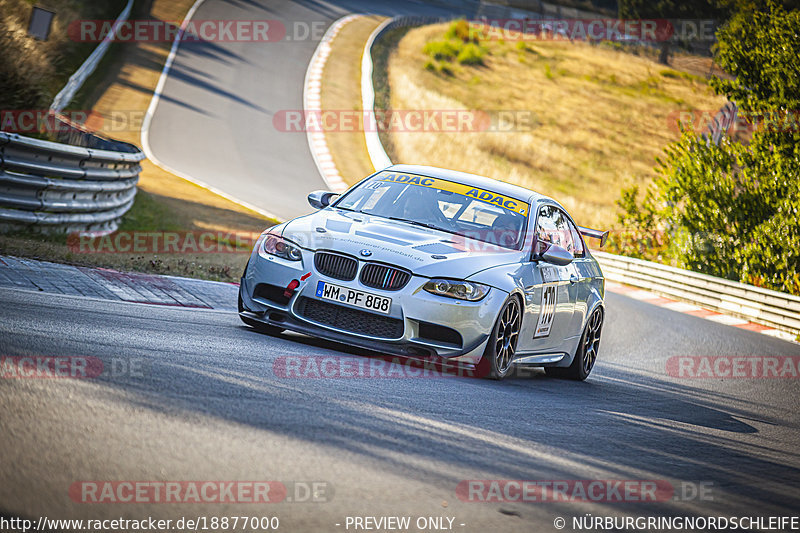 Bild #18877000 - Touristenfahrten Nürburgring Nordschleife (02.09.2022)