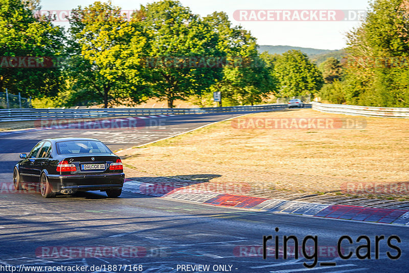Bild #18877168 - Touristenfahrten Nürburgring Nordschleife (02.09.2022)