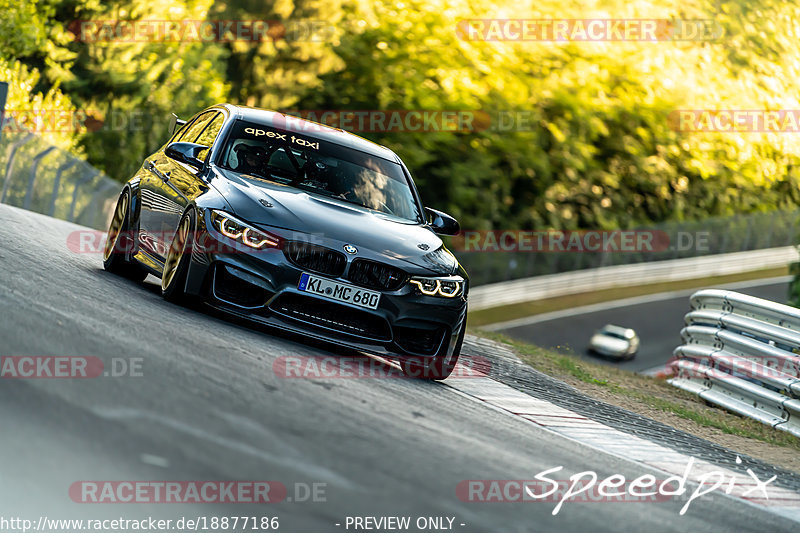 Bild #18877186 - Touristenfahrten Nürburgring Nordschleife (02.09.2022)