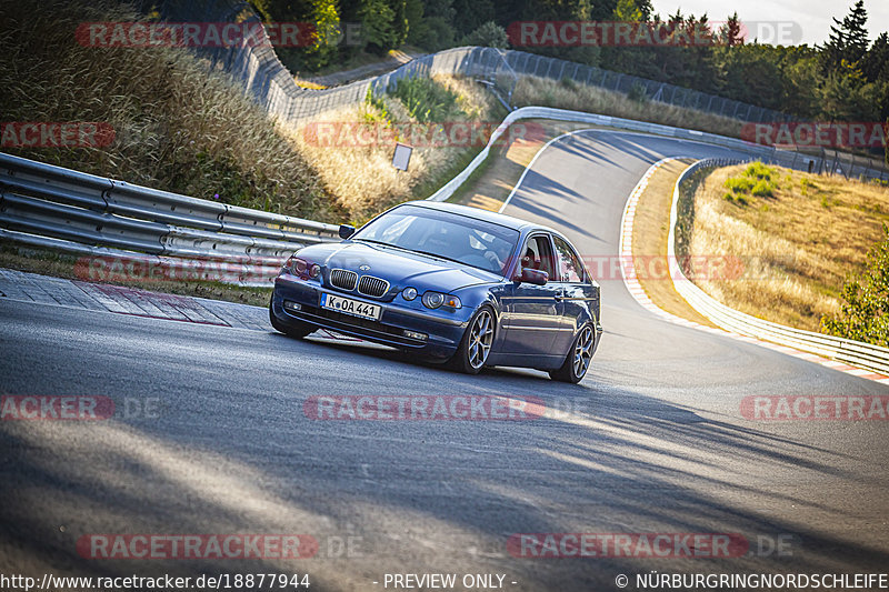 Bild #18877944 - Touristenfahrten Nürburgring Nordschleife (02.09.2022)