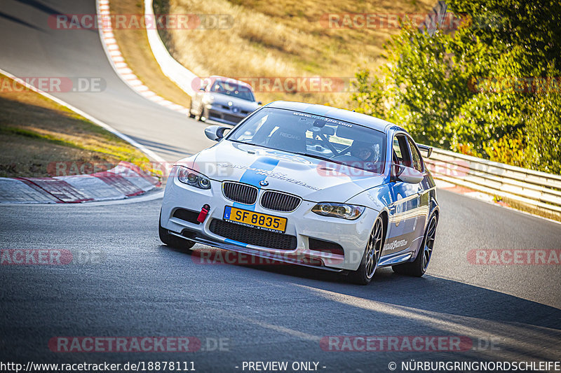 Bild #18878111 - Touristenfahrten Nürburgring Nordschleife (02.09.2022)