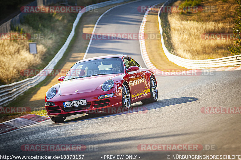 Bild #18878167 - Touristenfahrten Nürburgring Nordschleife (02.09.2022)