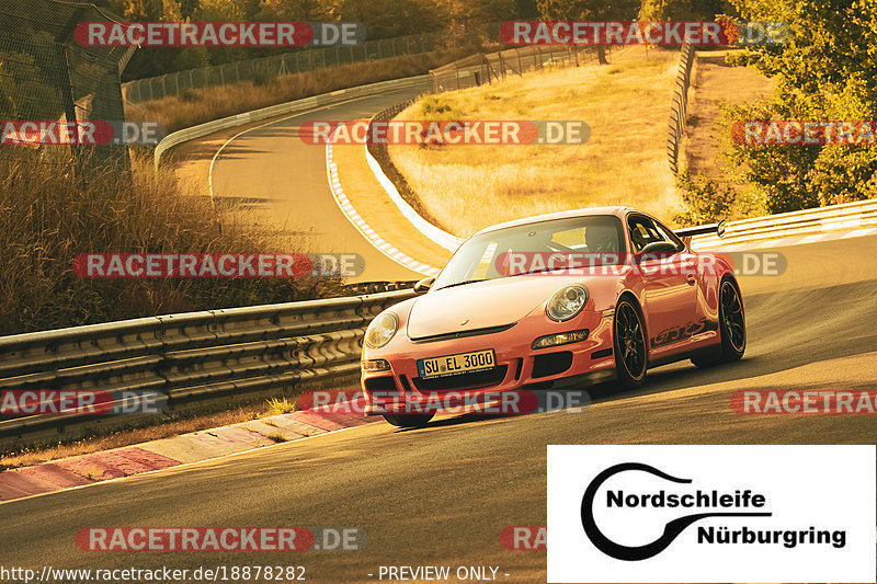 Bild #18878282 - Touristenfahrten Nürburgring Nordschleife (02.09.2022)