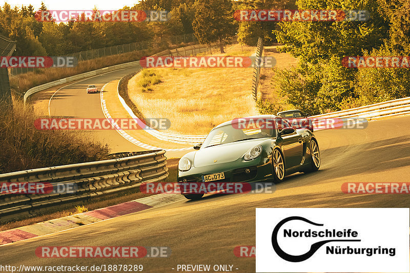 Bild #18878289 - Touristenfahrten Nürburgring Nordschleife (02.09.2022)