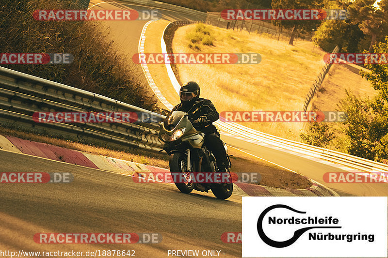 Bild #18878642 - Touristenfahrten Nürburgring Nordschleife (02.09.2022)