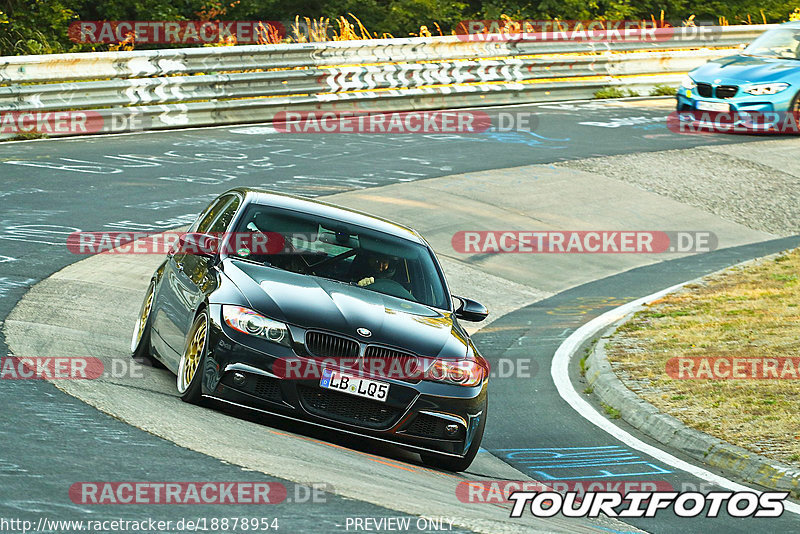 Bild #18878954 - Touristenfahrten Nürburgring Nordschleife (02.09.2022)