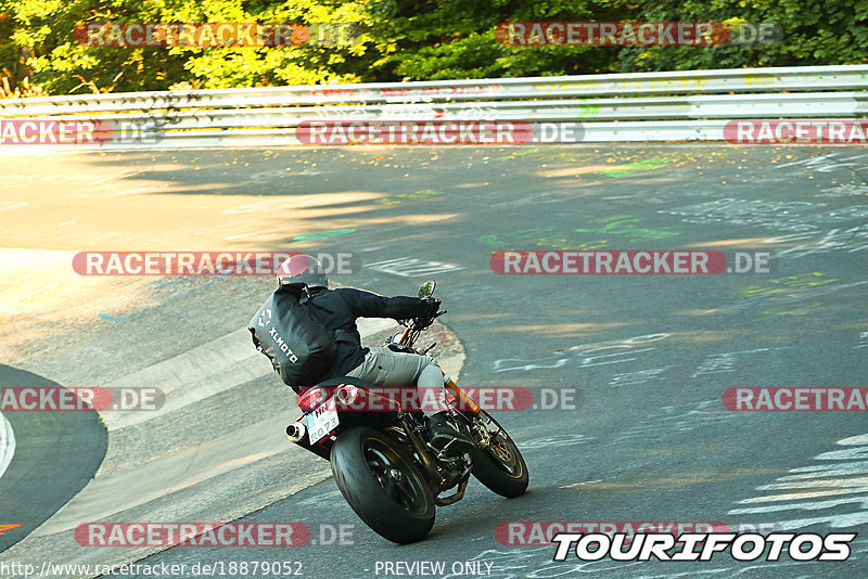 Bild #18879052 - Touristenfahrten Nürburgring Nordschleife (02.09.2022)