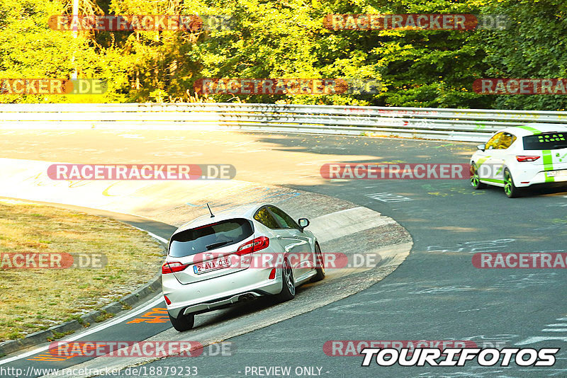 Bild #18879233 - Touristenfahrten Nürburgring Nordschleife (02.09.2022)