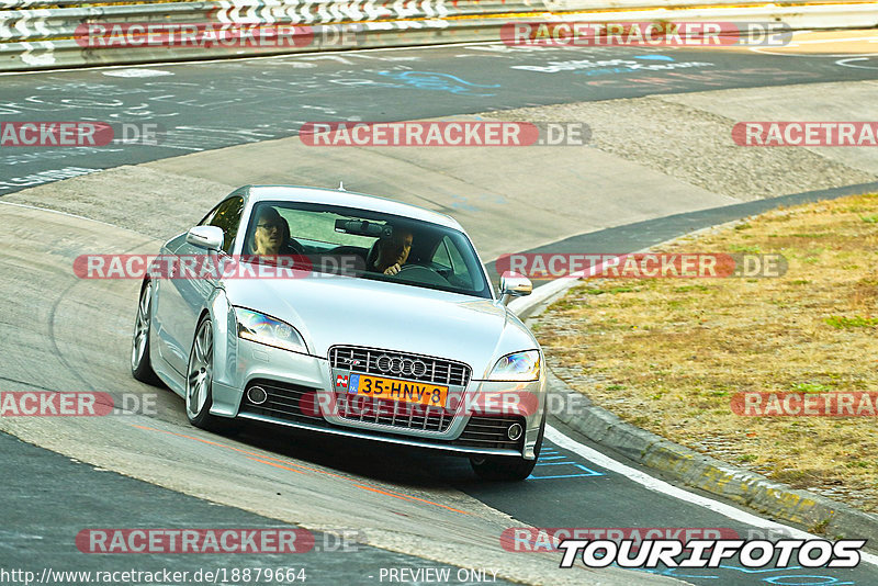 Bild #18879664 - Touristenfahrten Nürburgring Nordschleife (02.09.2022)