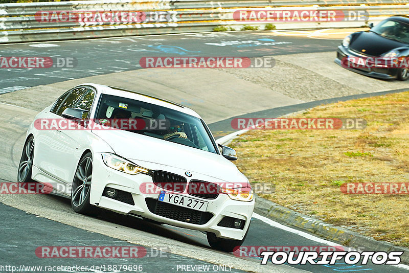 Bild #18879696 - Touristenfahrten Nürburgring Nordschleife (02.09.2022)