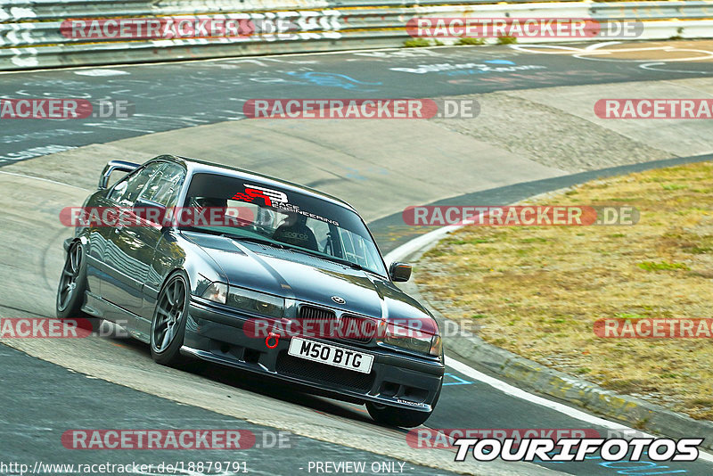 Bild #18879791 - Touristenfahrten Nürburgring Nordschleife (02.09.2022)