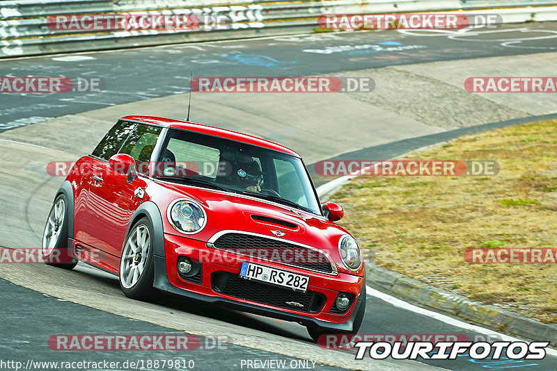 Bild #18879810 - Touristenfahrten Nürburgring Nordschleife (02.09.2022)