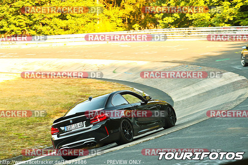 Bild #18879886 - Touristenfahrten Nürburgring Nordschleife (02.09.2022)