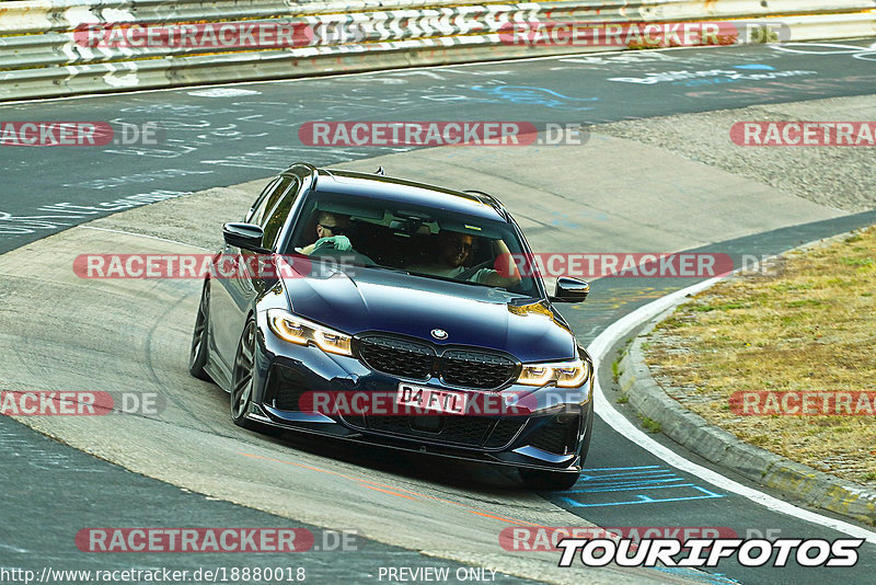 Bild #18880018 - Touristenfahrten Nürburgring Nordschleife (02.09.2022)