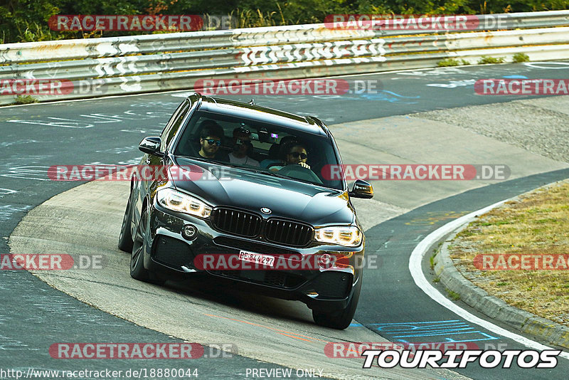 Bild #18880044 - Touristenfahrten Nürburgring Nordschleife (02.09.2022)