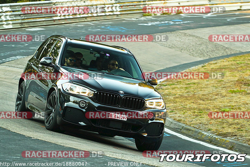 Bild #18880047 - Touristenfahrten Nürburgring Nordschleife (02.09.2022)