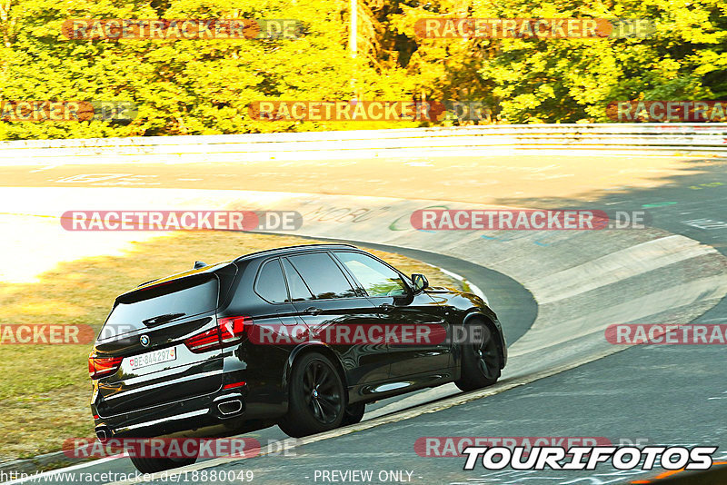 Bild #18880049 - Touristenfahrten Nürburgring Nordschleife (02.09.2022)