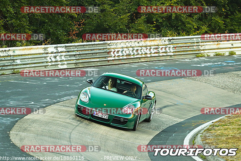 Bild #18880116 - Touristenfahrten Nürburgring Nordschleife (02.09.2022)